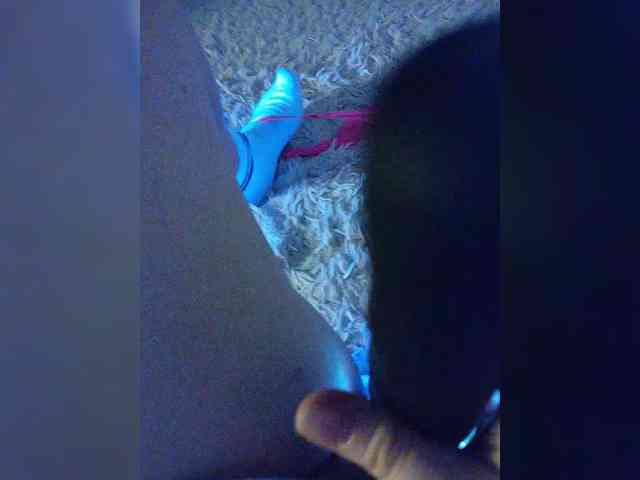 Piff_Pawlady webcam