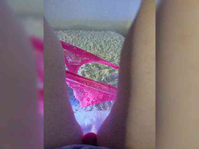 Piff_Pawlady webcam