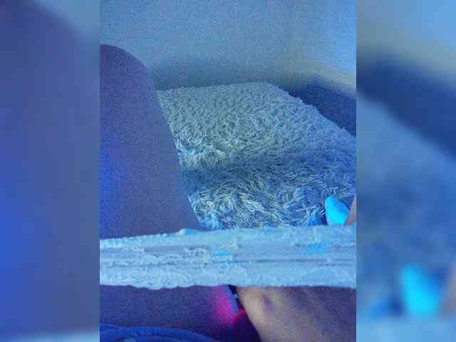 Piff_Pawlady webcam