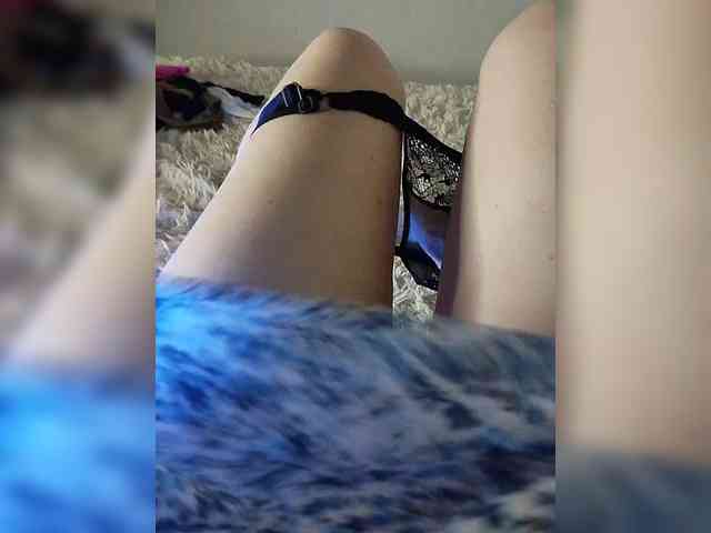 Piff_Pawlady webcam