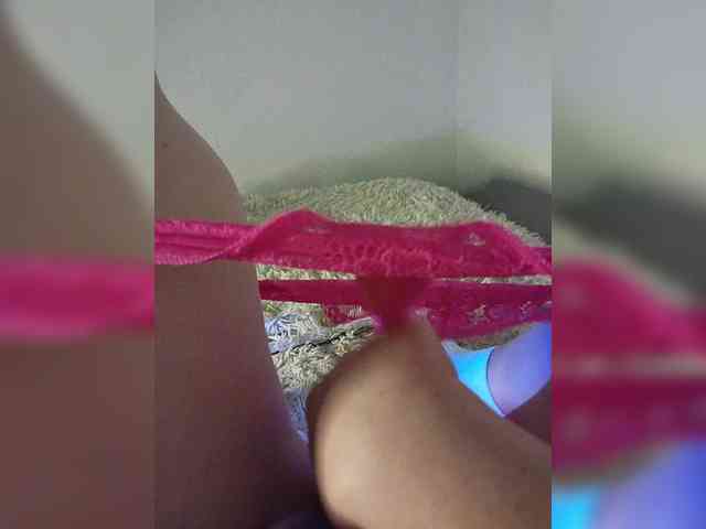 Piff_Pawlady webcam