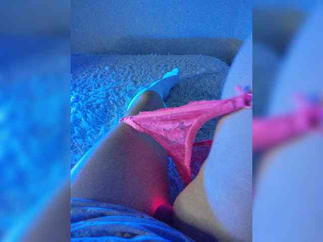 Piff_Pawlady webcam