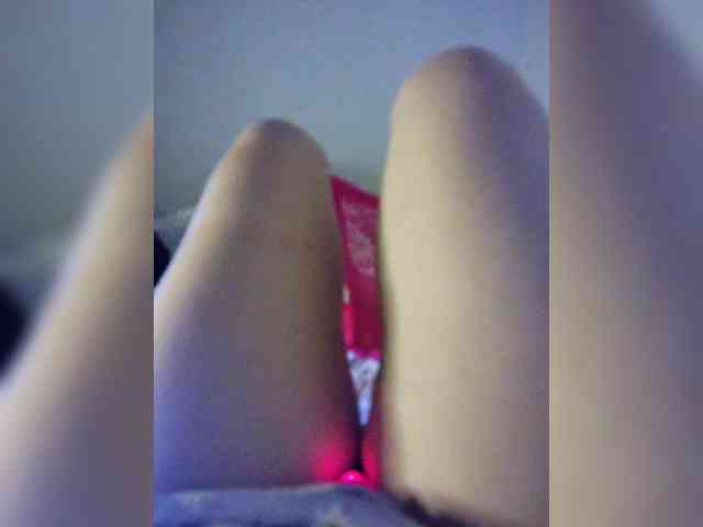 Piff_Pawlady webcam