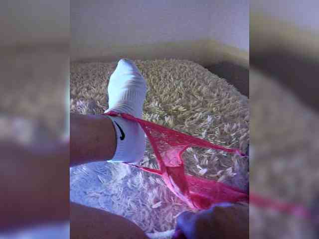 Piff_Pawlady webcam