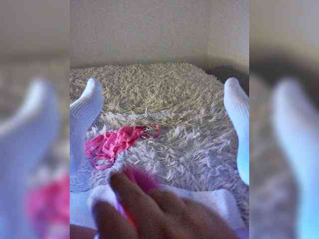 Piff_Pawlady webcam