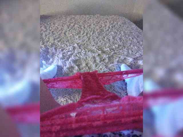 Piff_Pawlady webcam