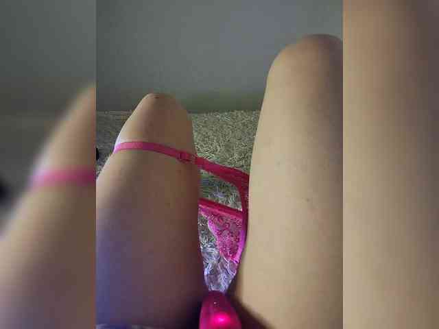 Piff_Pawlady webcam
