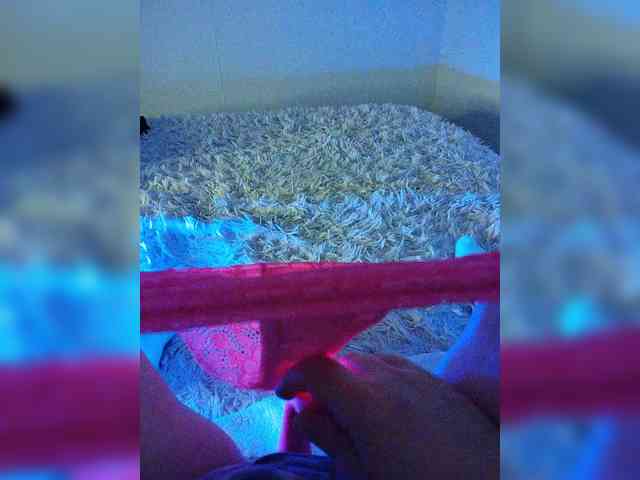 Piff_Pawlady webcam