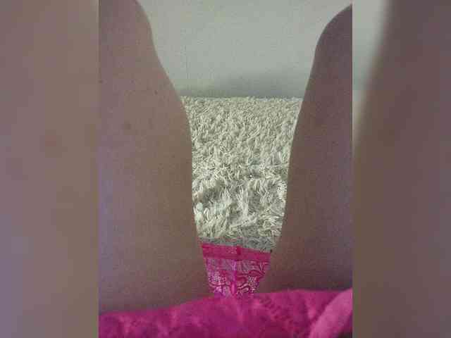 Piff_Pawlady webcam