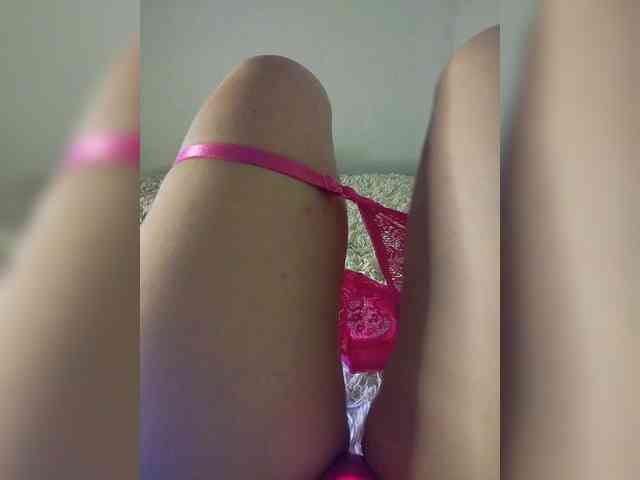 Piff_Pawlady webcam
