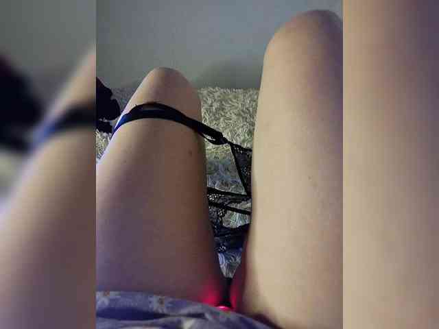 Piff_Pawlady webcam