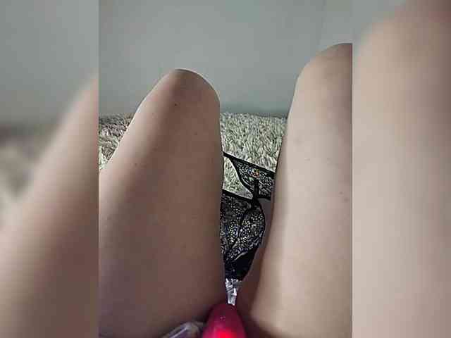 Piff_Pawlady webcam