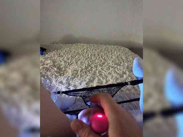 Piff_Pawlady webcam