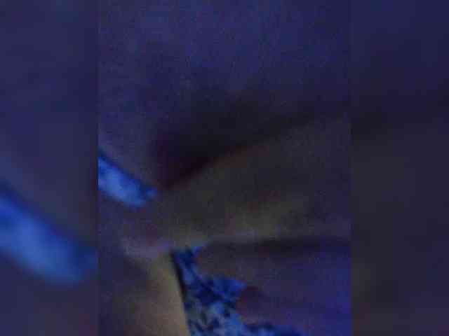 Piff_Pawlady webcam