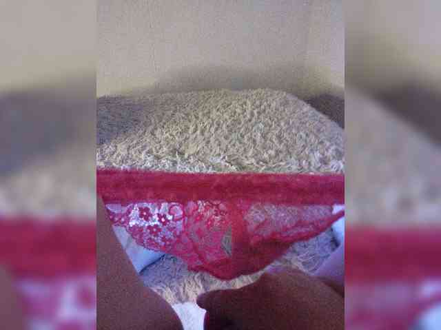 Piff_Pawlady webcam