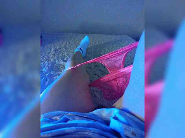 Amazingtits-5D