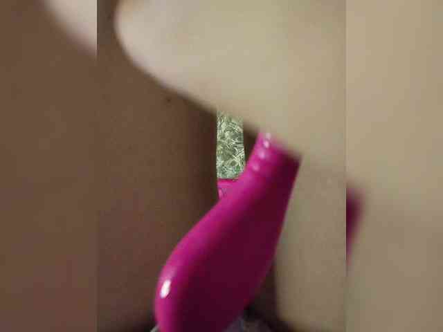 Piff_Pawlady webcam