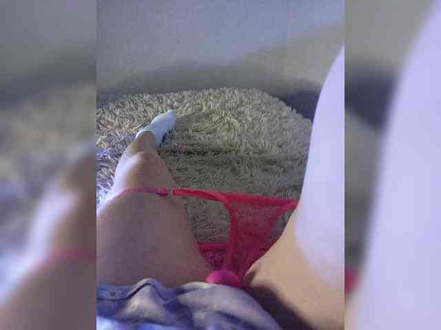 Piff_Pawlady webcam