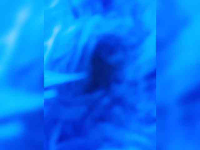 Piff_Pawlady webcam