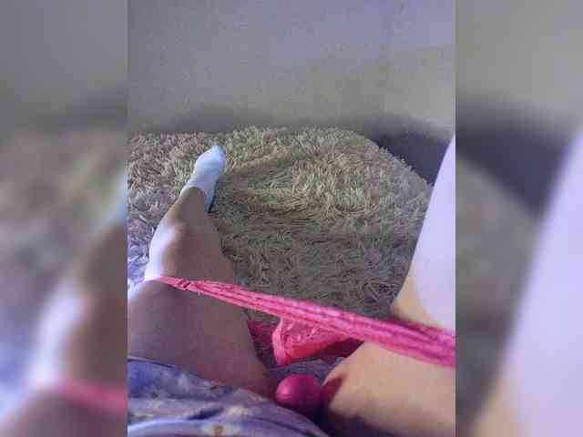 Piff_Pawlady webcam