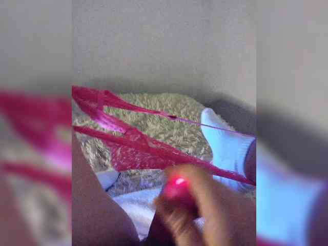 Piff_Pawlady webcam