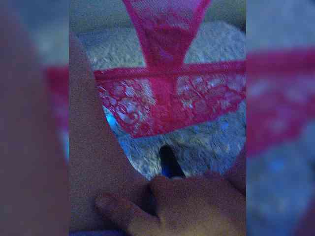 amazingtits-5D amazingtits-5D