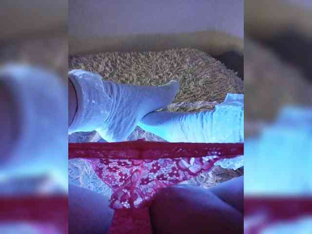 Piff_Pawlady webcam