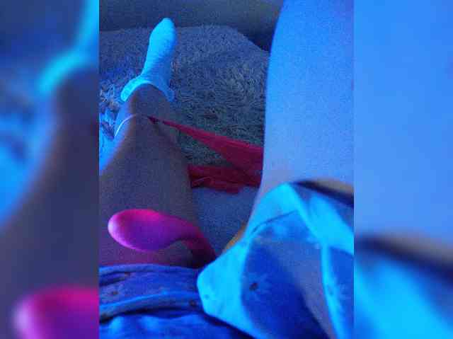 Modelo: Piff_Pawlady