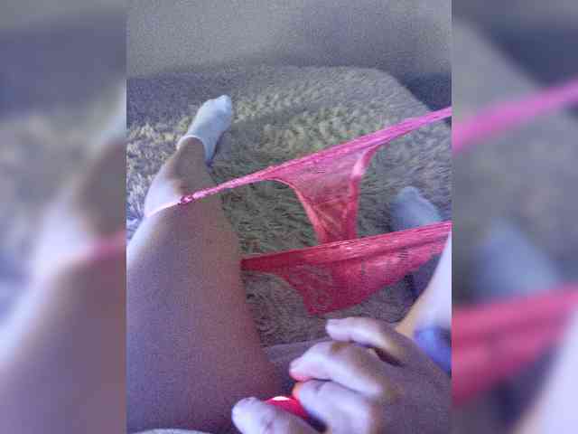 Piff_Pawlady webcam