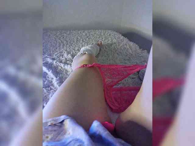 Piff_Pawlady webcam