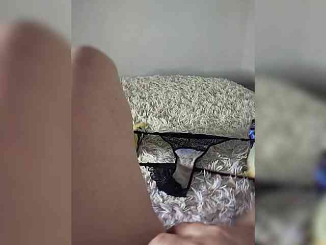 Piff_Pawlady webcam