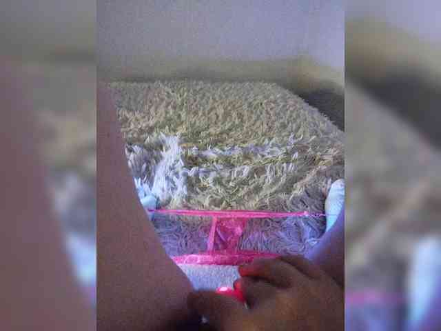 Piff_Pawlady webcam