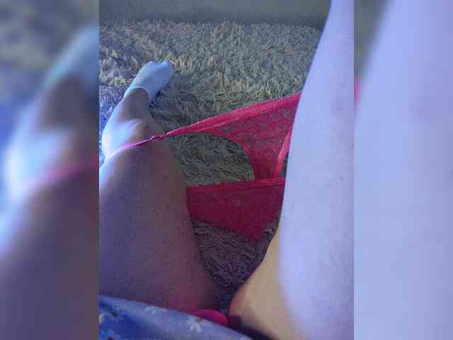 Piff_Pawlady webcam