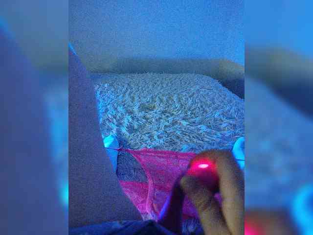 Piff_Pawlady webcam