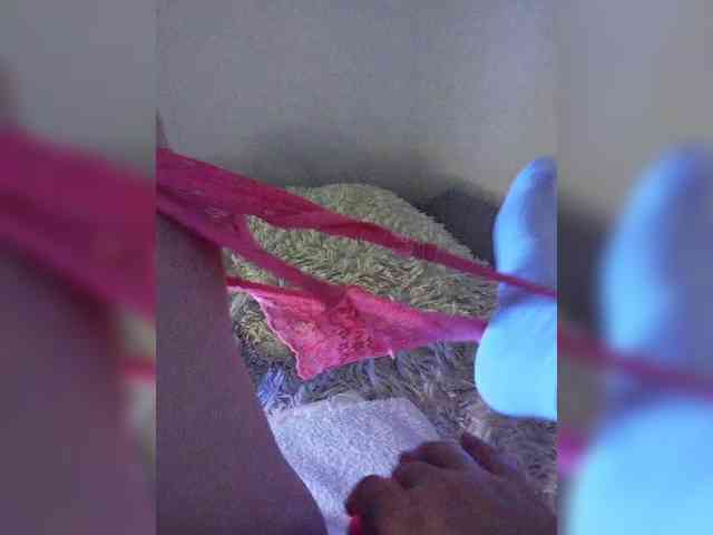 Piff_Pawlady webcam