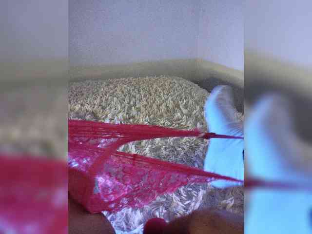 Piff_Pawlady webcam