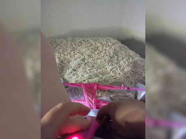 Piff_Pawlady webcam
