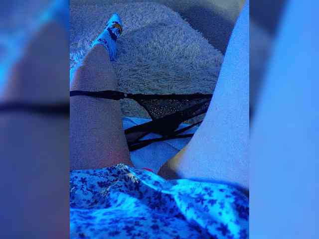 Piff_Pawlady webcam