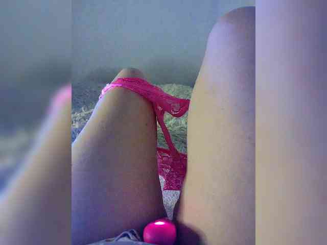 amazingtits-5D