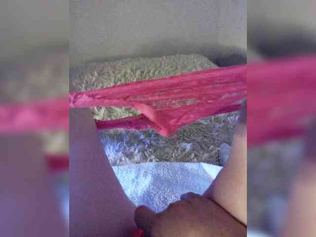 Piff_Pawlady webcam