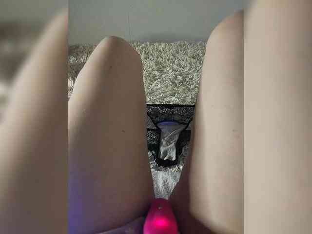 Piff_Pawlady webcam