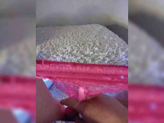 Piff_Pawlady webcam
