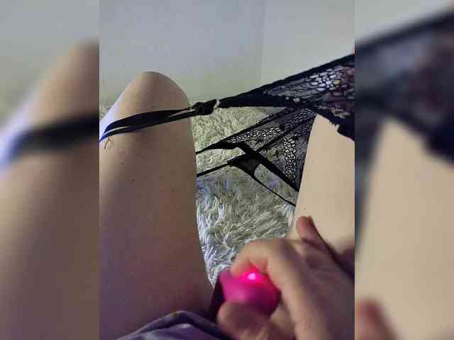 amazingtits-5D