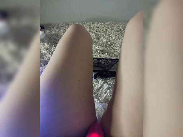 Piff_Pawlady webcam