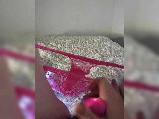 Piff_Pawlady webcam