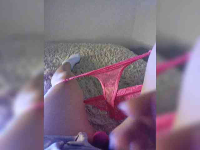 Piff_Pawlady webcam