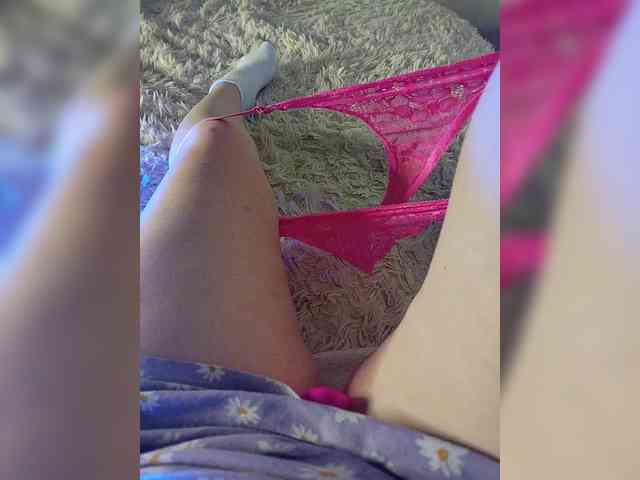 Piff_Pawlady webcam