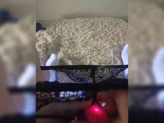 Piff_Pawlady webcam