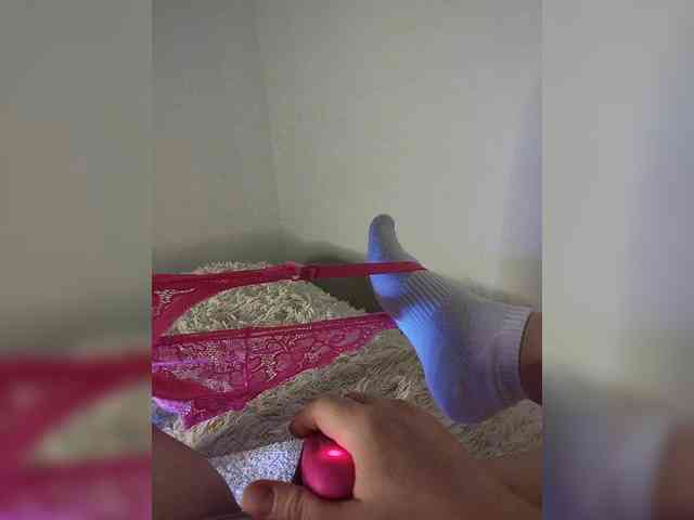 Piff_Pawlady webcam