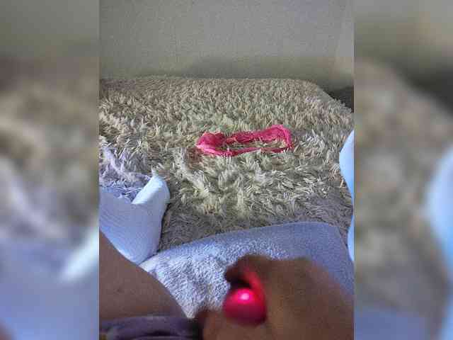 Piff_Pawlady webcam